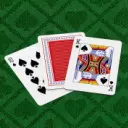 7 мокапов игральных карт