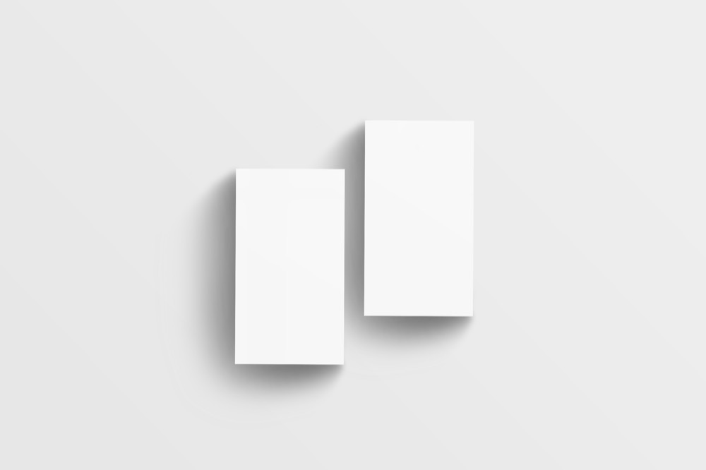 Коробка мокап. Визитки вертикальные mockup. Белые визитки макет. Белая обложка. Прозрачная визитка мокап.