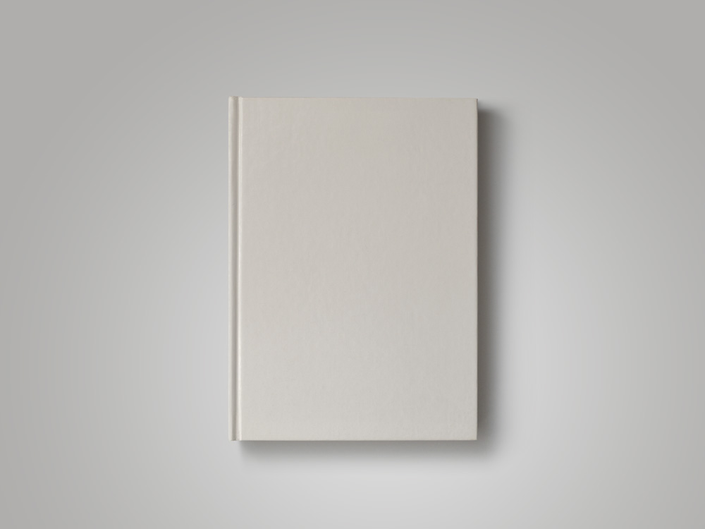 PSD мокап книги (11.83 Mb)