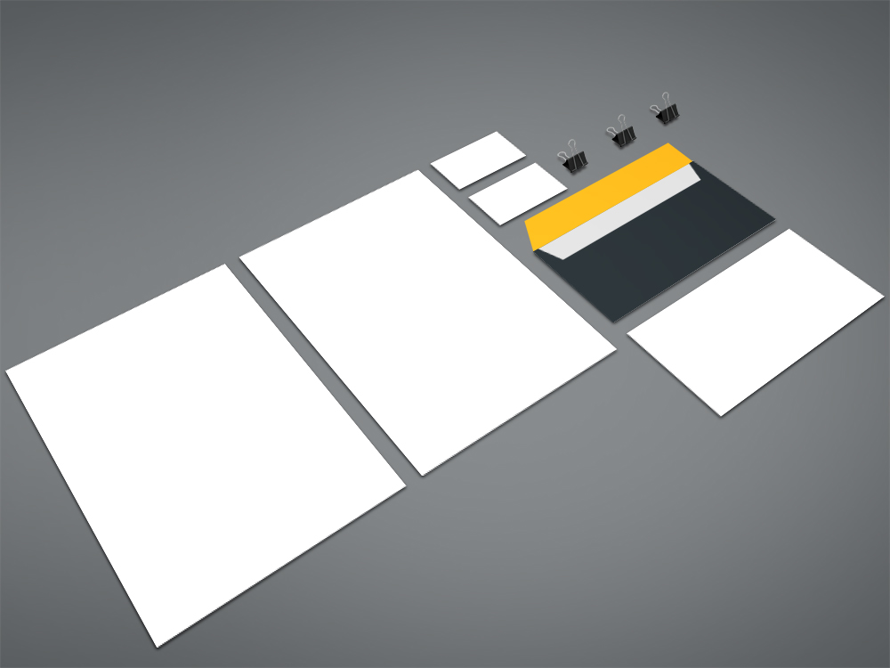 Identity element. Identity element