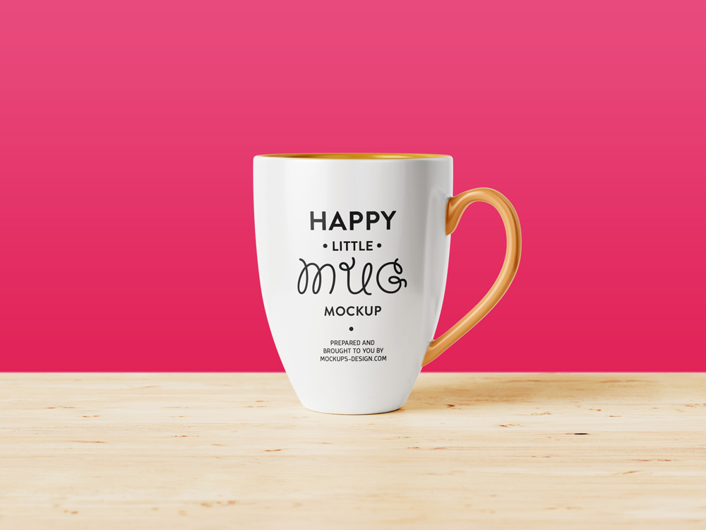 Мокап чашки. Кружка белая. Кружка белая. Кружка мокап. Белая кружка с трех сторон.